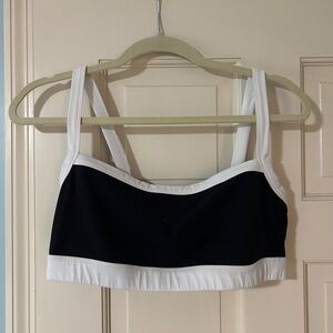 Splits59 monah rigor bra